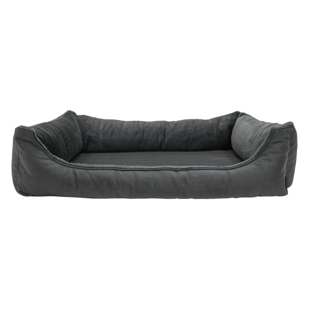 Cama para cachorro