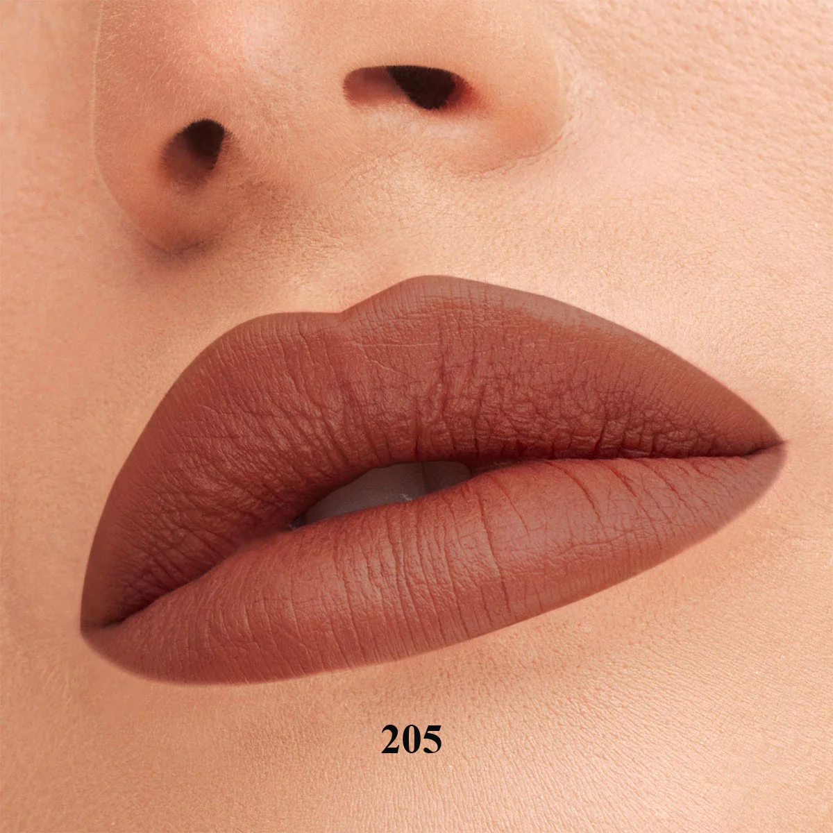 Rouge à Lèvres CULT MATTE 4ml