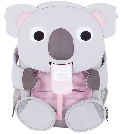 Affenzahn Rygs?k - Stor - Koala