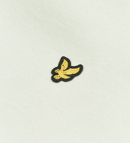 Lyle & Scott H?ttetr?je - Almost Aqua