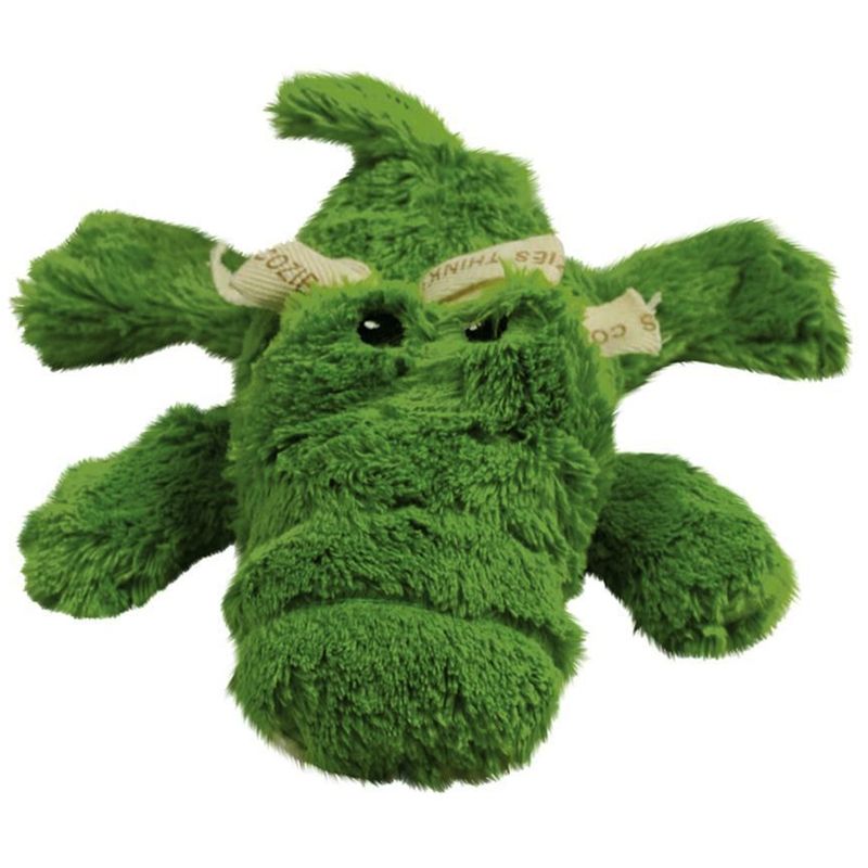 Jouet KONG Cozie Ali
