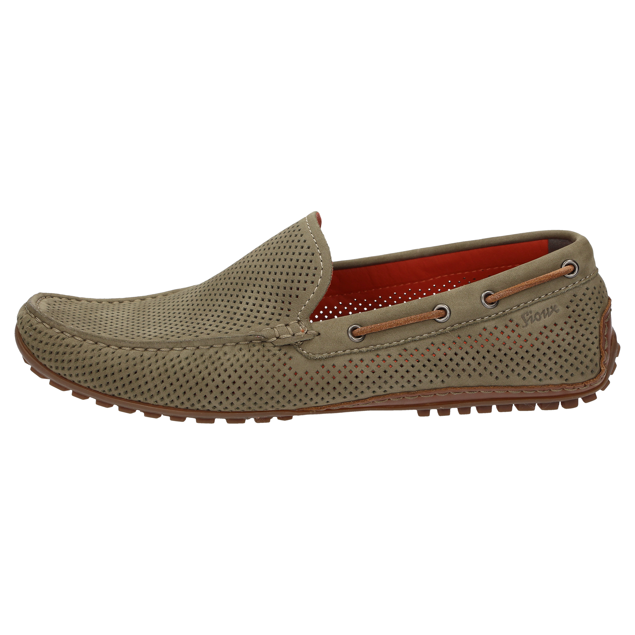 Carulio-706