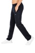 Auckland Broek