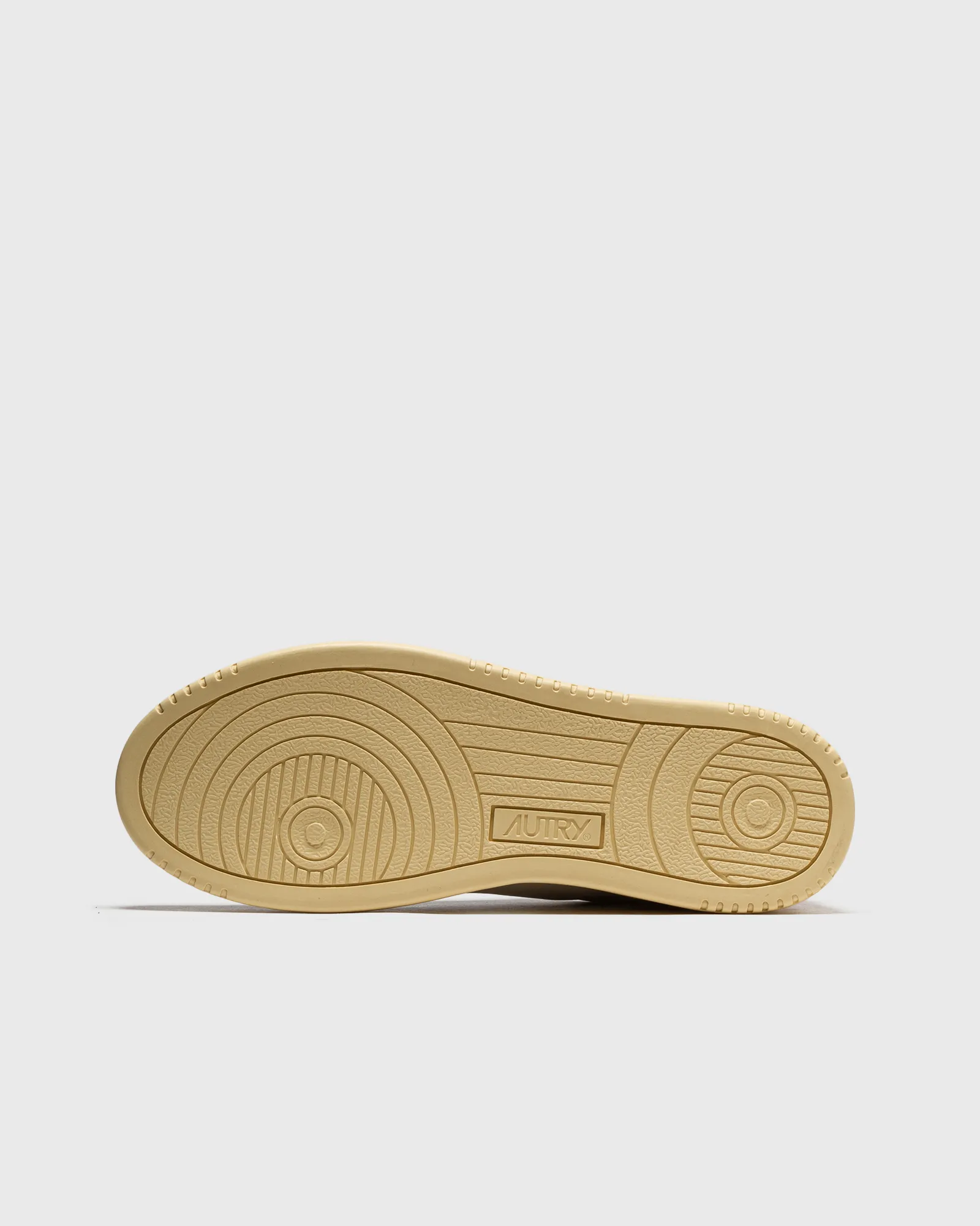 Autry Action Shoes AUTRY 1 LOW WOM