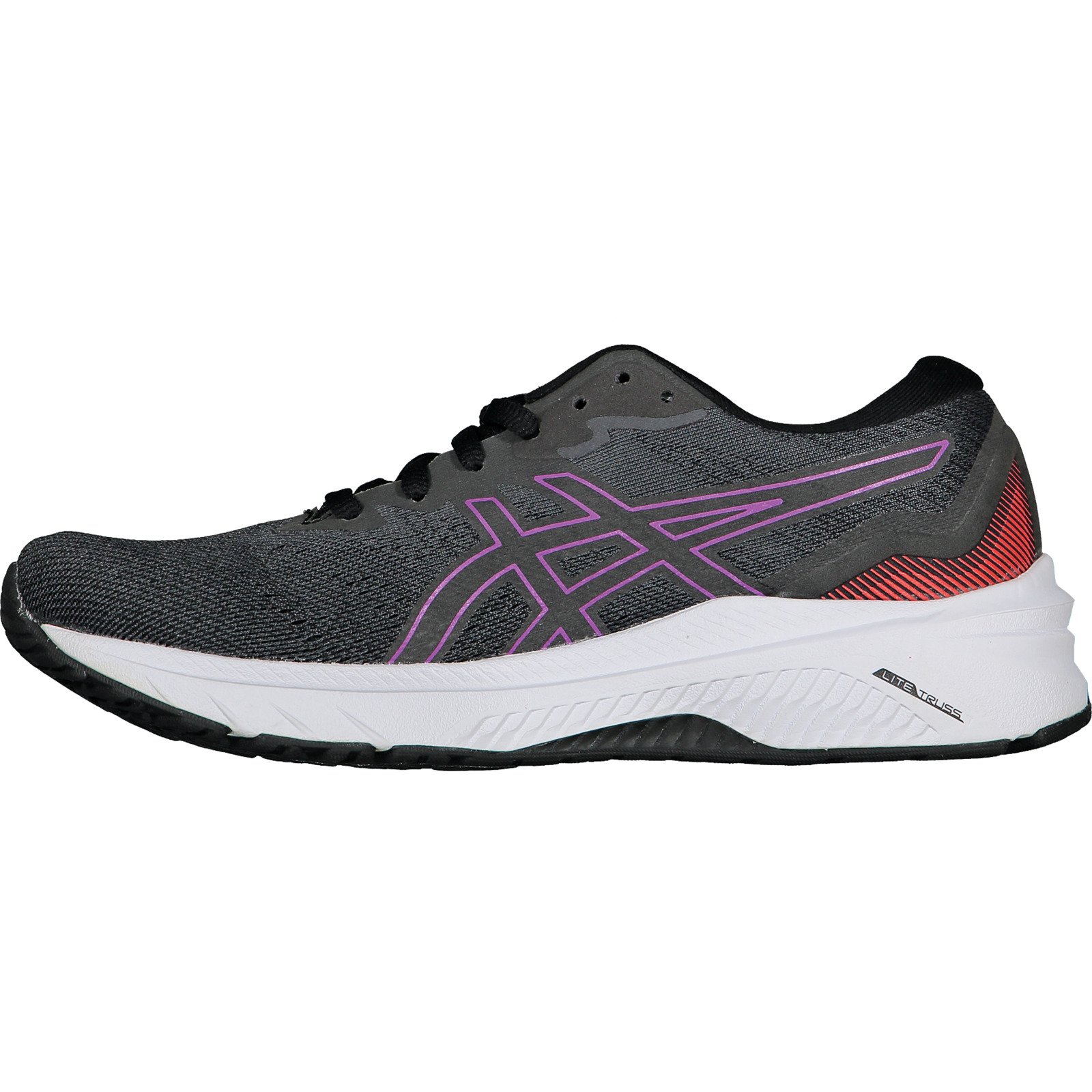 Asics Damen-Laufschuh GT 1000 11