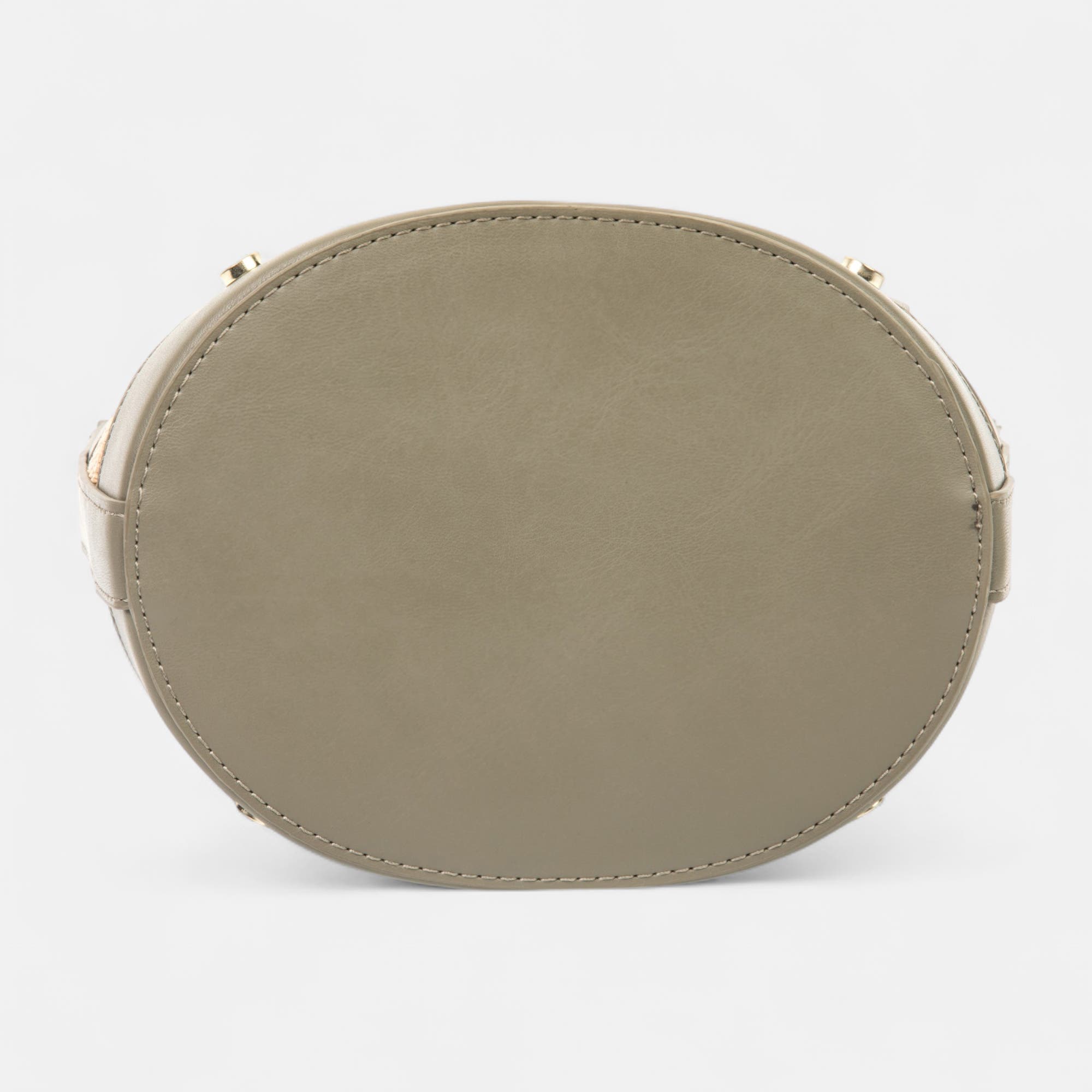 Sac bandoulière kaki