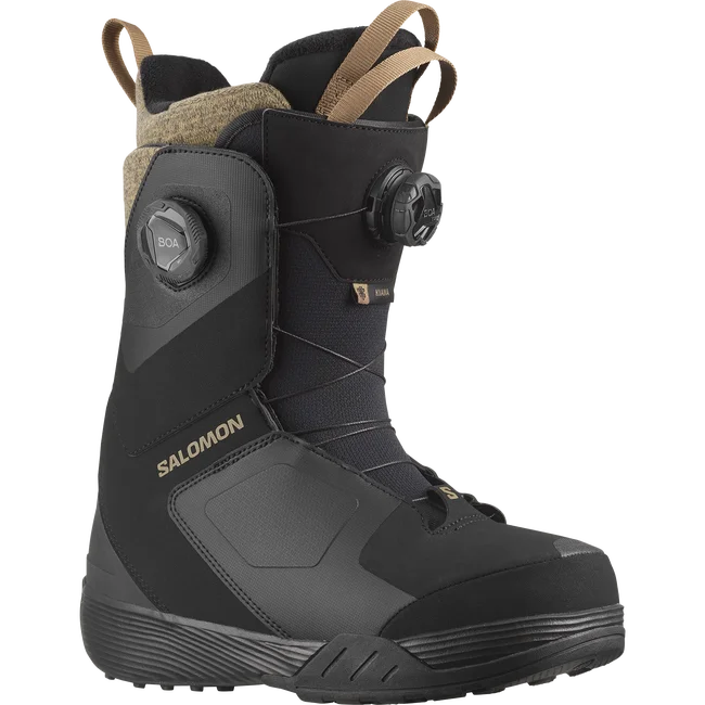 KIANA DUAL BOA®  Snowboard-Schuhe Damen
