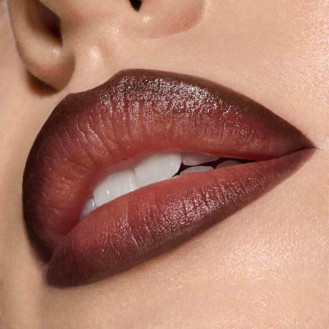 MAC LIPGLAZER Glossy Liner