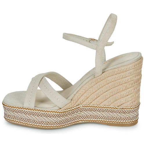 Tamaris - 28363-418 - Beige