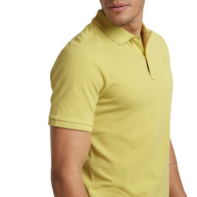 Polo à manches courtes homme Dunda Slim G-STAR
