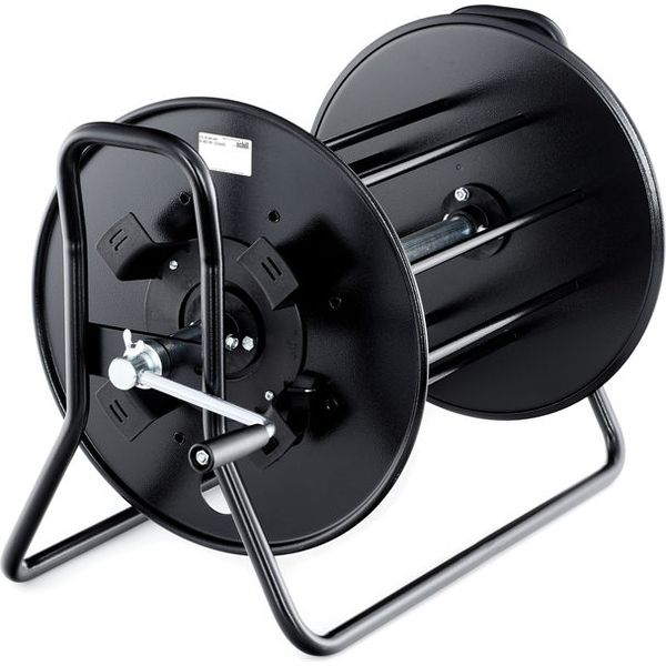 Schill SK 4602.RM