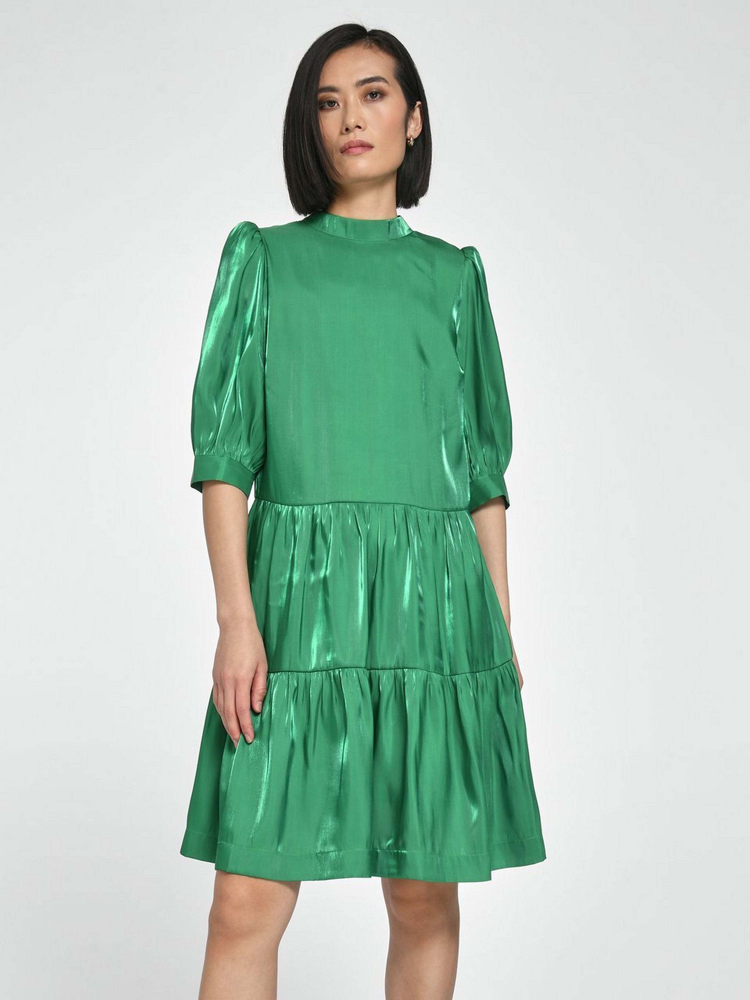 Kleid