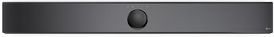 LG - S70TY - Soundbar - Zwart - Met Subwoofer