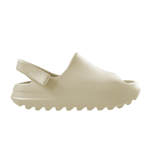 Chanclas De Playa Nuvola, Nigata