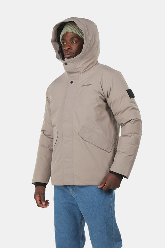 Didriksons Didriksons Edwin Jas Unisex