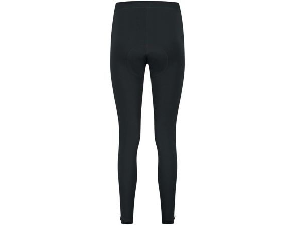 Rogelli Core Tights, Black