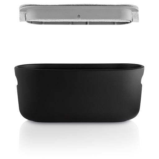 Eva Solo Selvvandende Herb Organiser, Sort