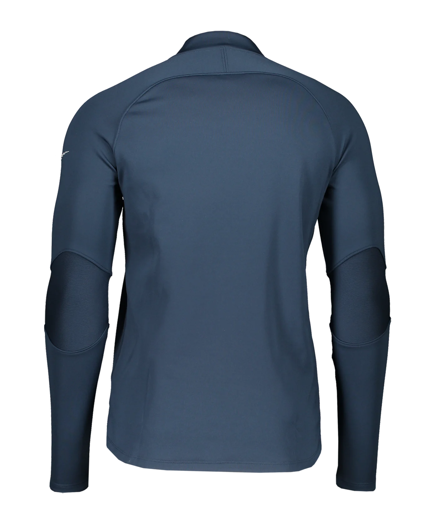 Nike Academy Winter Warrior Drill Sweatshirt F454