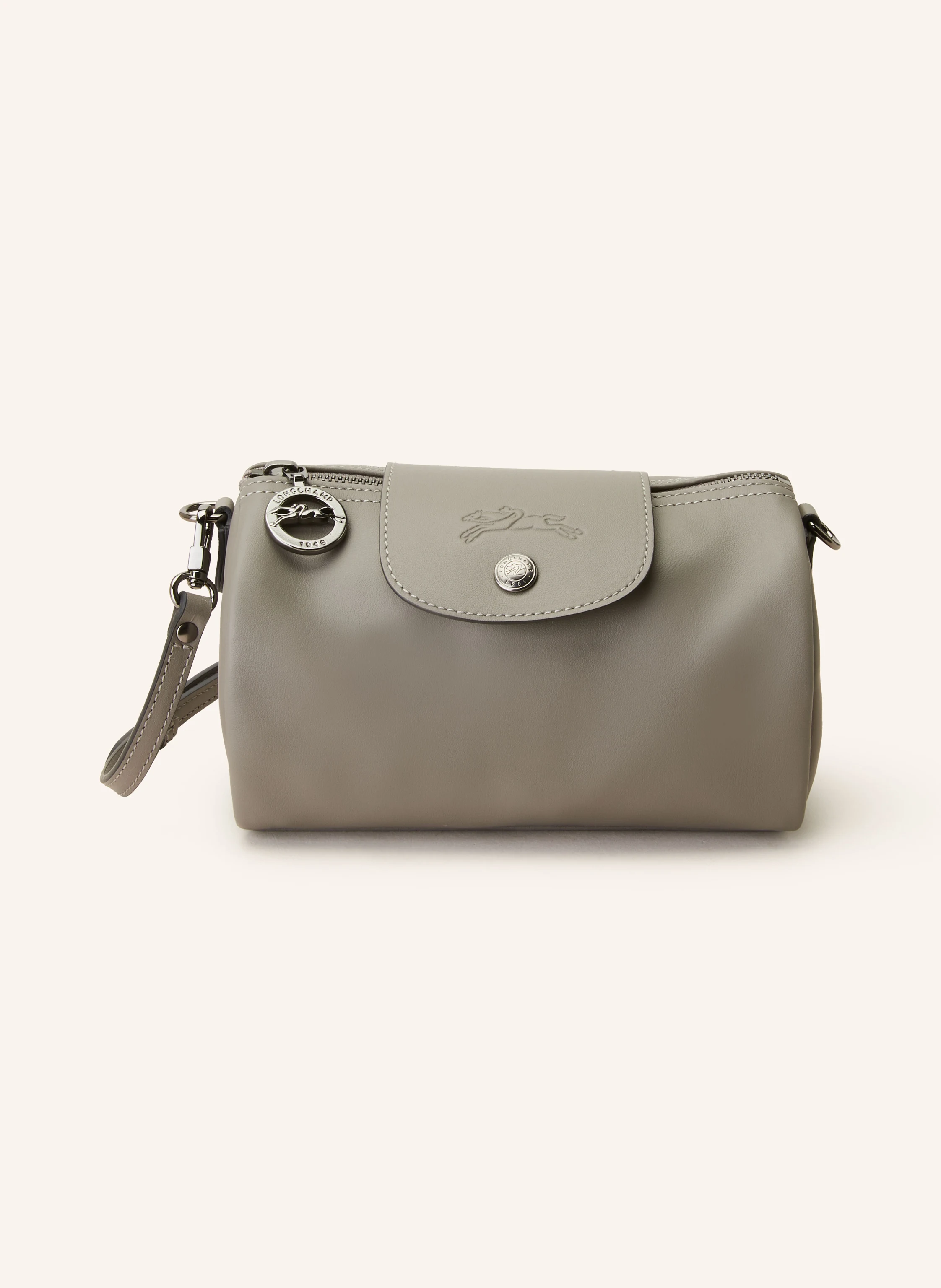 LONGCHAMP Umhängetasche L LE PLIAGE