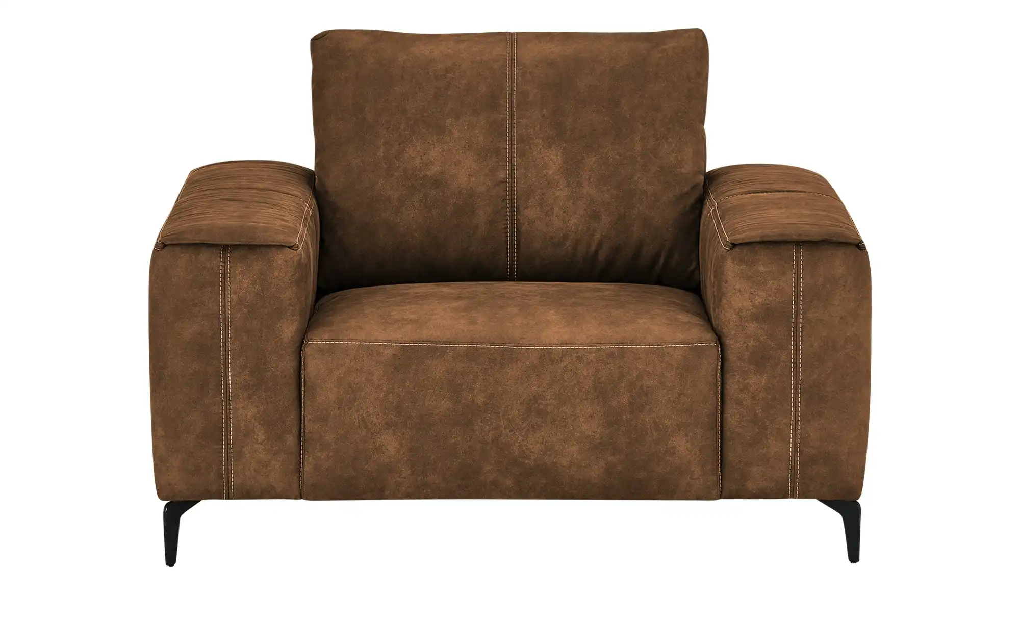 smart Sessel Gabriela