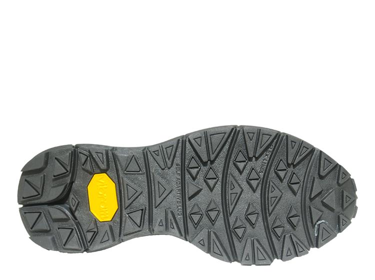 Lomer Spider Ultra MTX Jeans