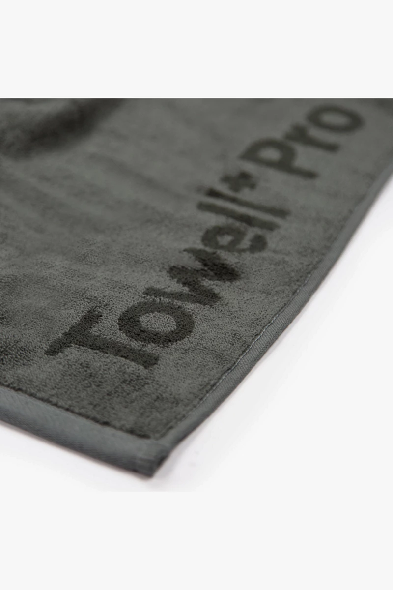 Stryve Towell+ Pro Mikrofasertuch