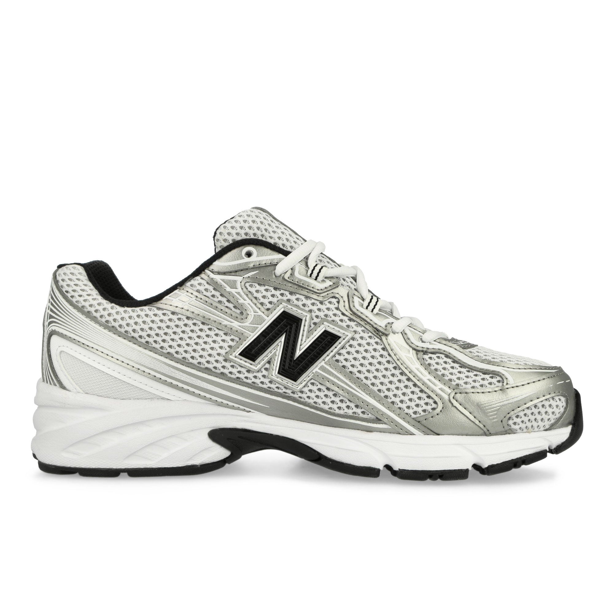 New Balance<br>U740NW2