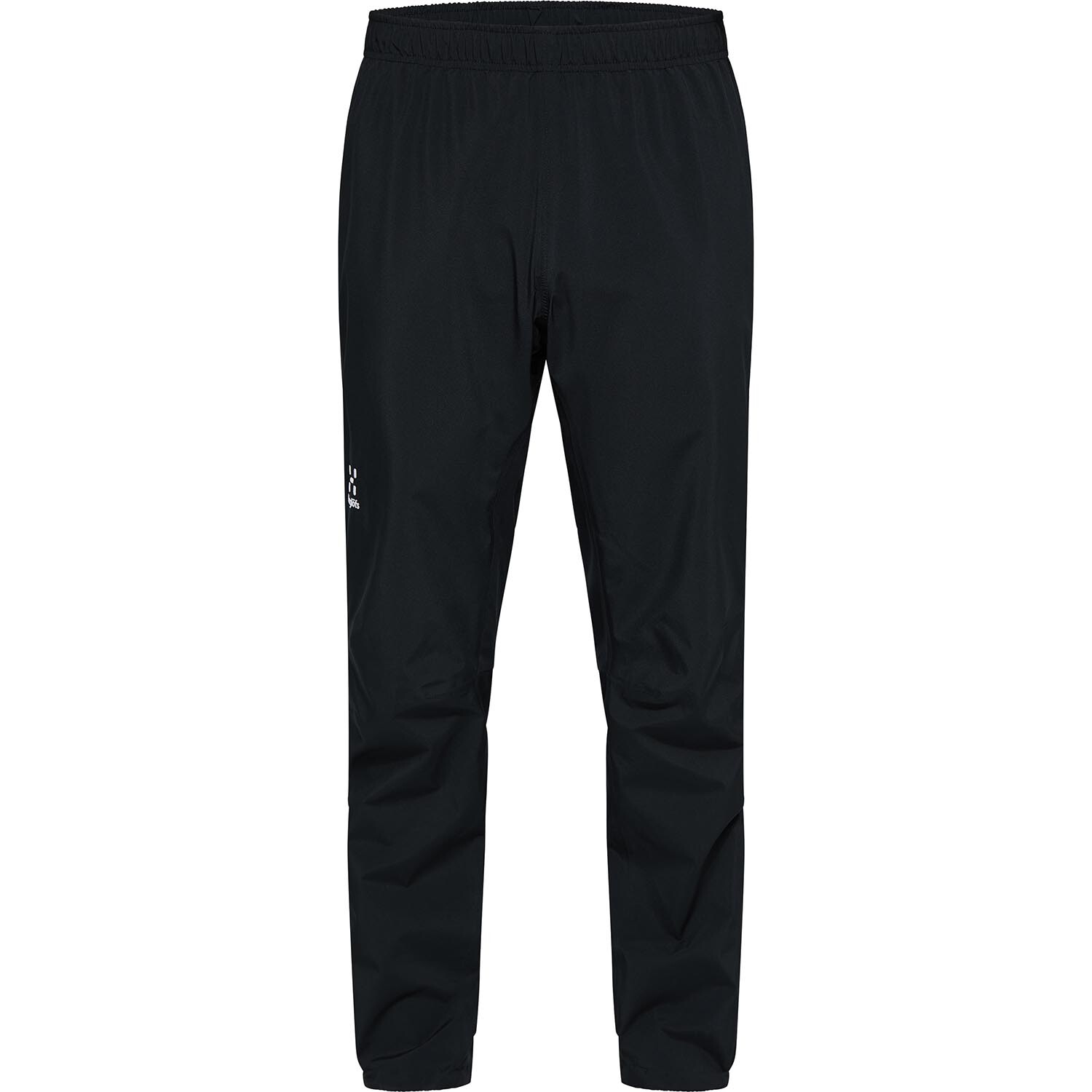 Haglöfs Mens Korp Proof Pant
