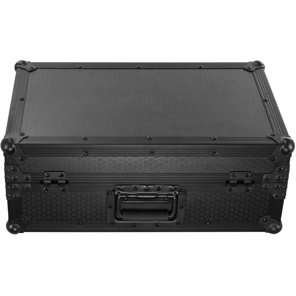 Odyssey 810097 Custom Fit flightcase voor Pioneer DJ DJM-S11