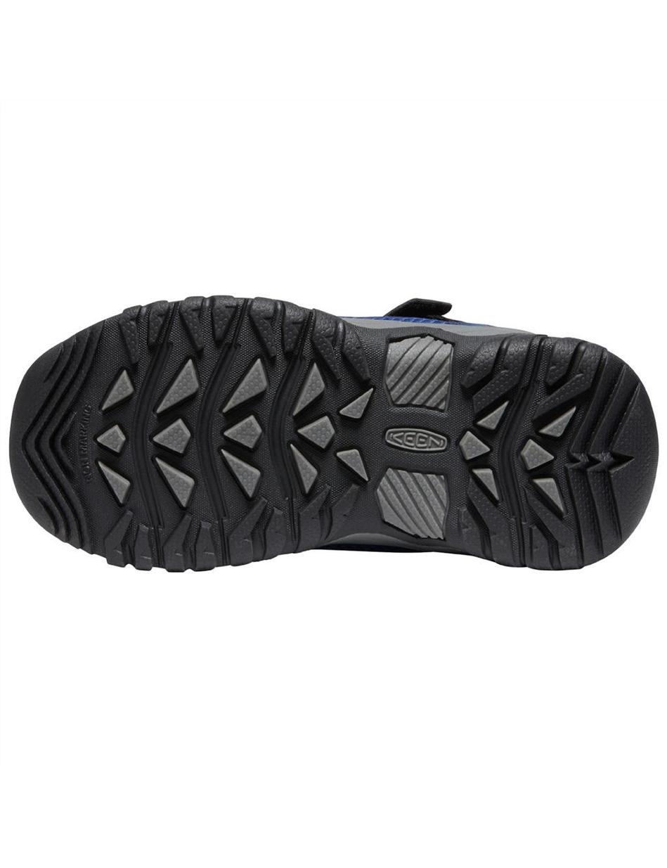 KINDERSCHUHE C TARGHEE SPORT