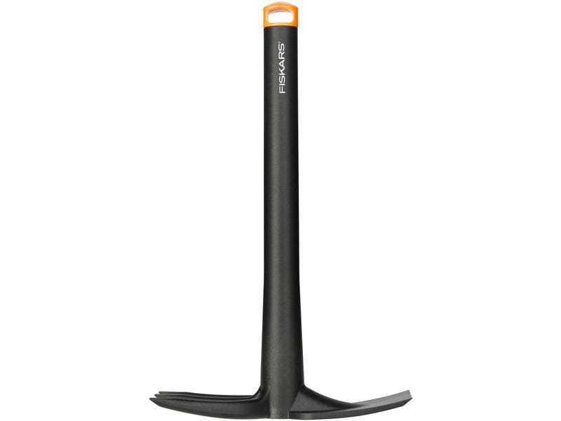 Fiskars Solid Kombihacke 32.3 x 20 x 7.5 cm Doppelhacke