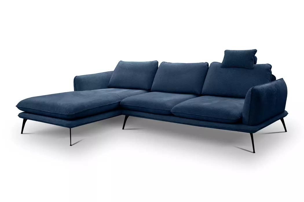 Ecksofa Portimao
