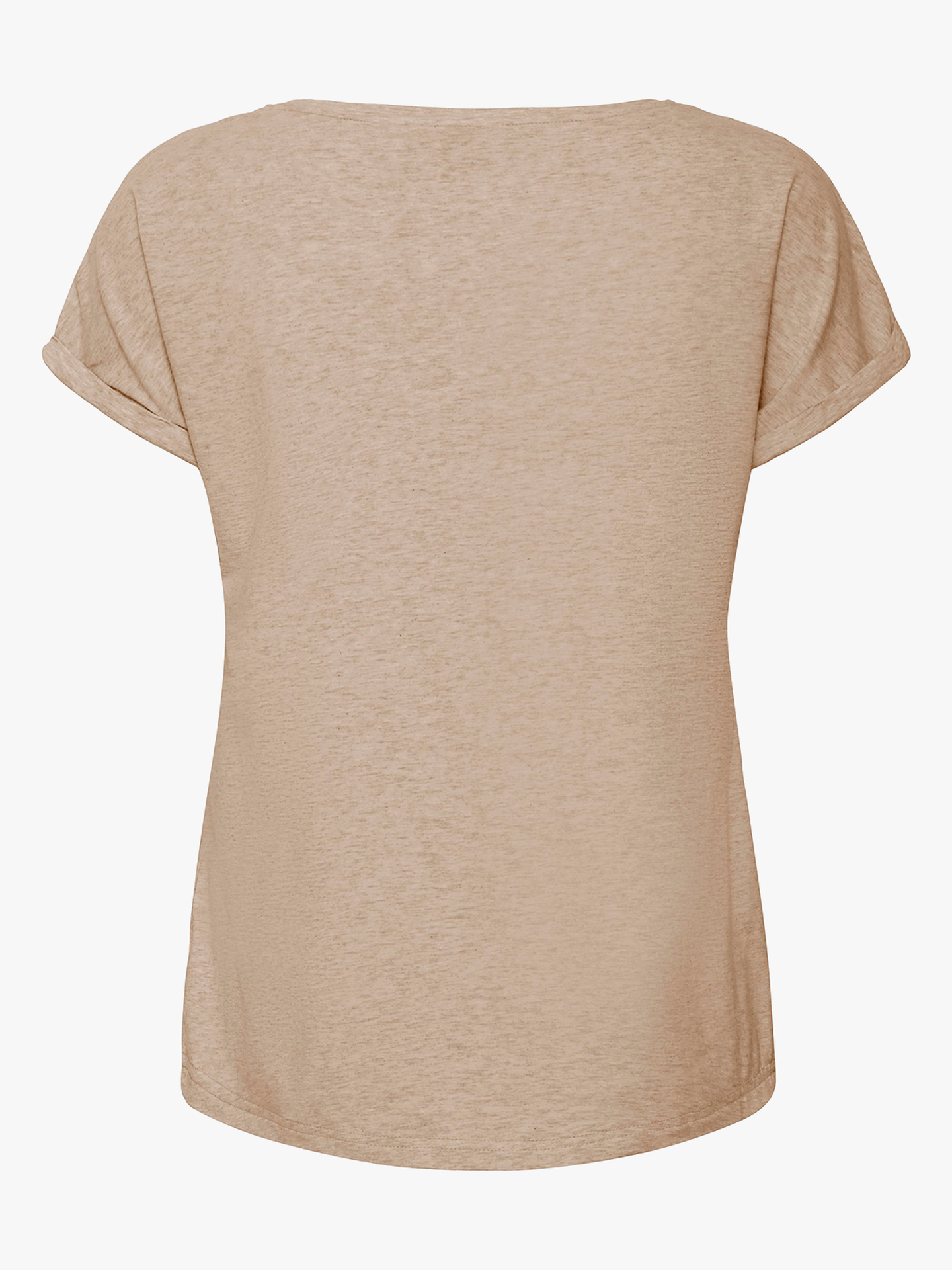 Pamila T-shirt