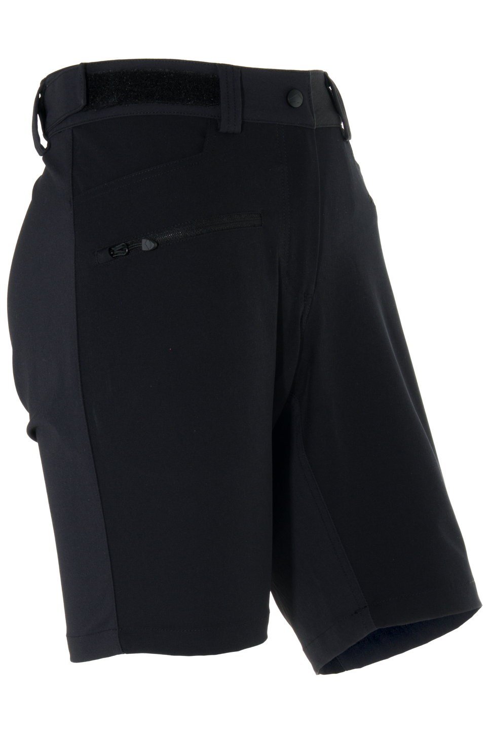 Stormberg Vestheia turshorts