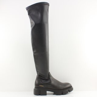 Copenhagen Stiefel