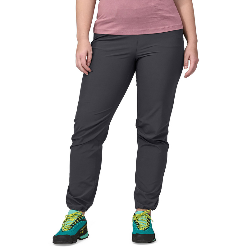 Patagonia Damen Rock Chambeau Hose