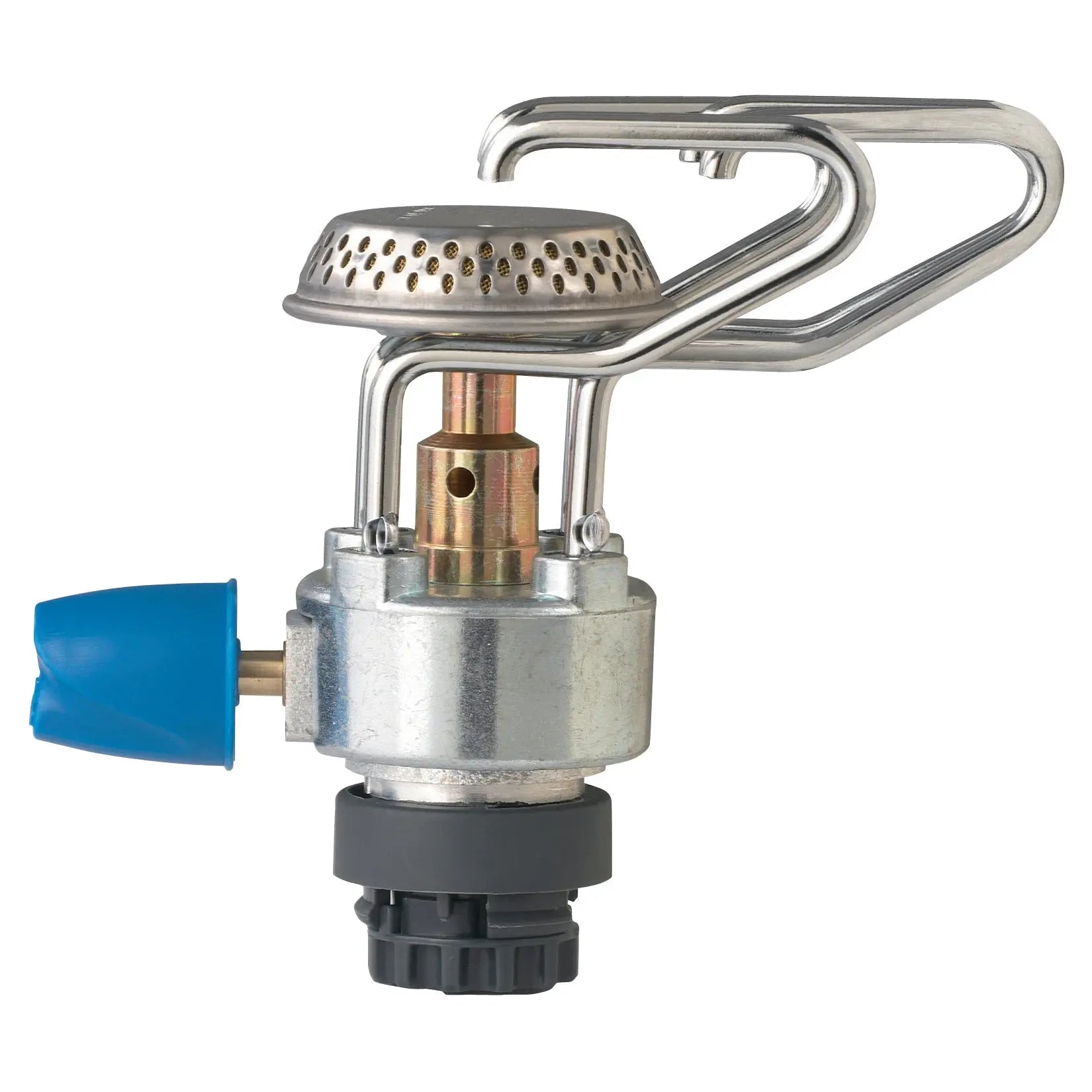 Bleuet Micro Plus