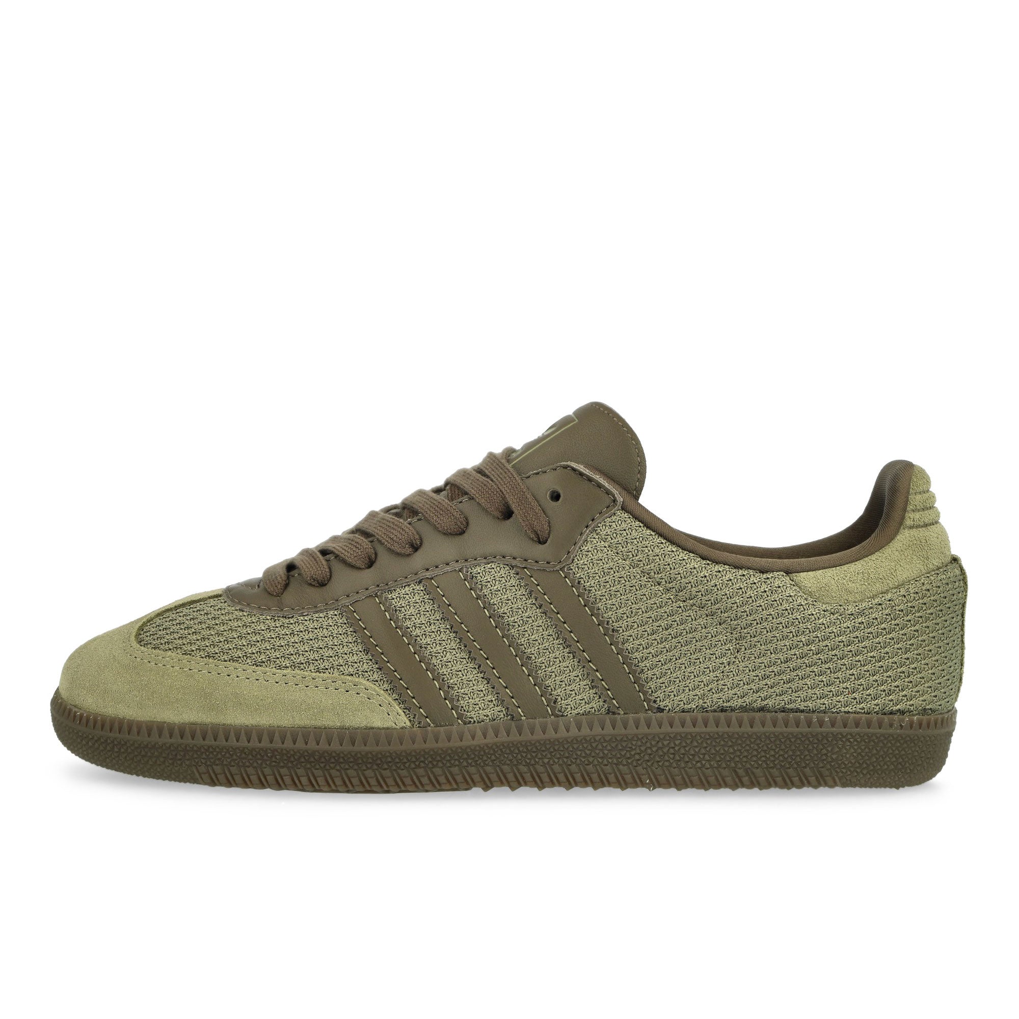 adidas<br>Samba OG