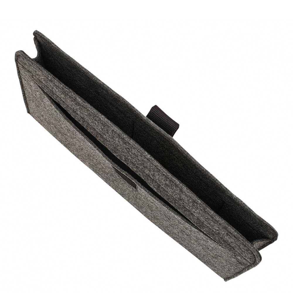 Castelijn & Beerens Nova Laptop Sleeve 15.6