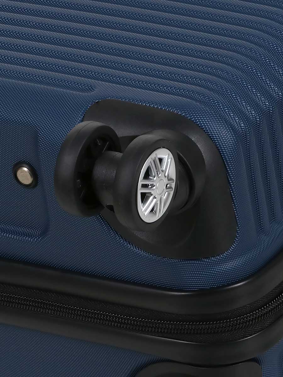 Valise Lys Reno 55 cm