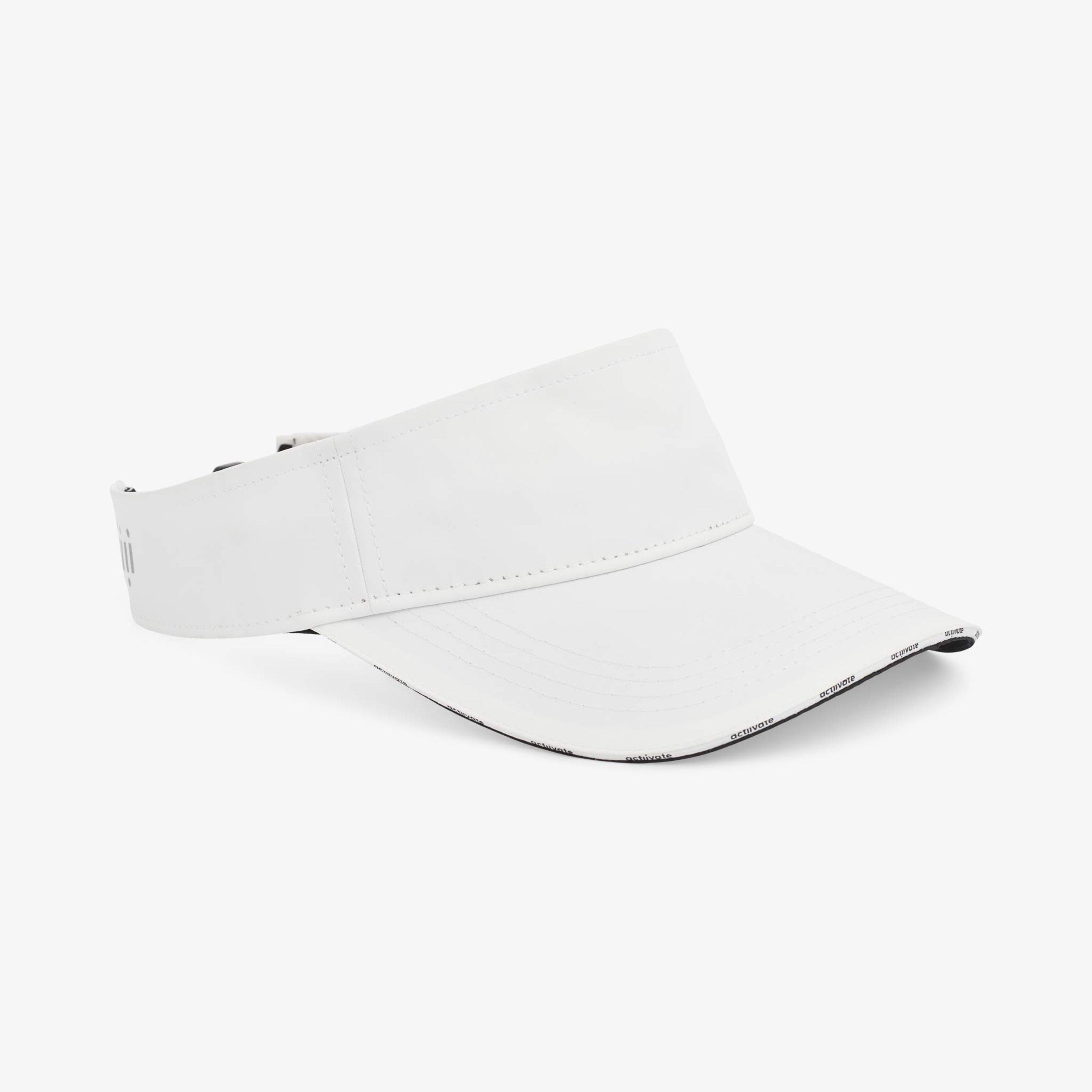 UpFront UF Sunvisor Adults
