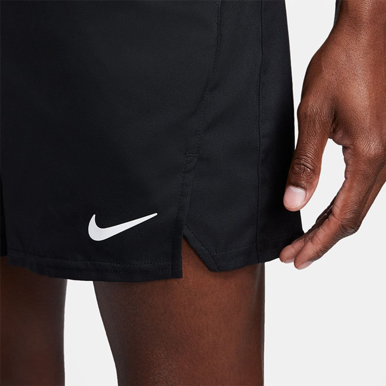 Nike Court Dry Victory Set Heren