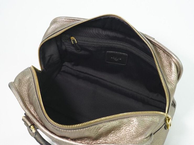 Loewe Vintage Loewe Amazona Gold