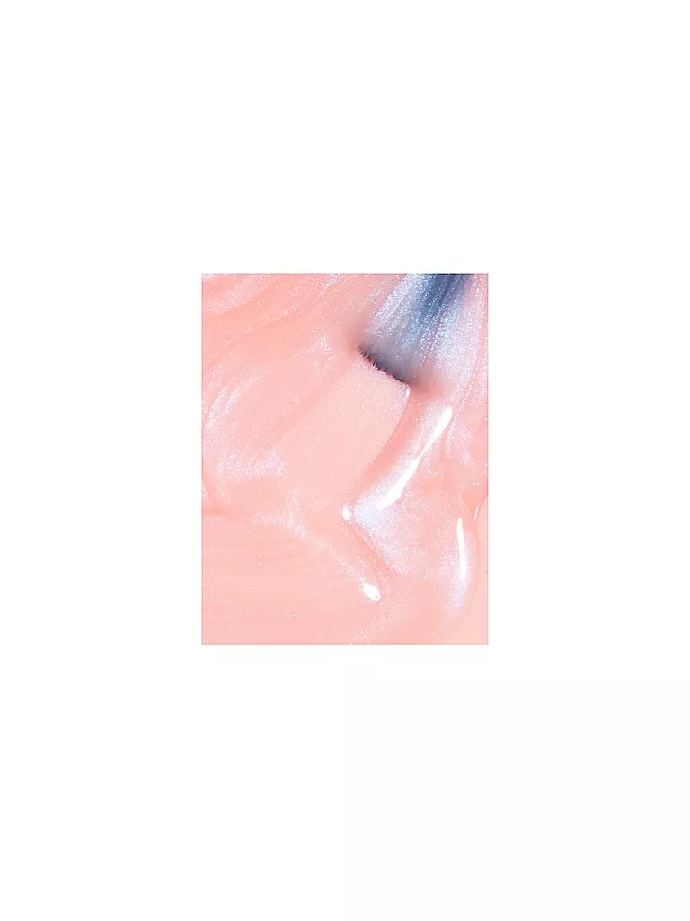 OPI Nagellack ( 79 Rosy Future ) rosa