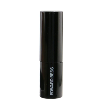 Edward Bess Edward Bess Batom Ultra Slick Lipstick