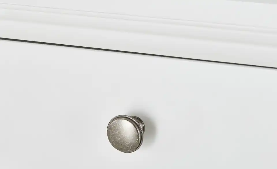 Konsolentisch Forno