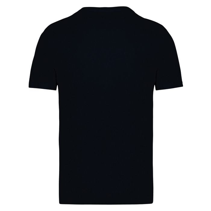Kariban Shirt Senior