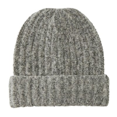 Bonnet femme Pcpyron Structured Hood Noos Bc PIECES