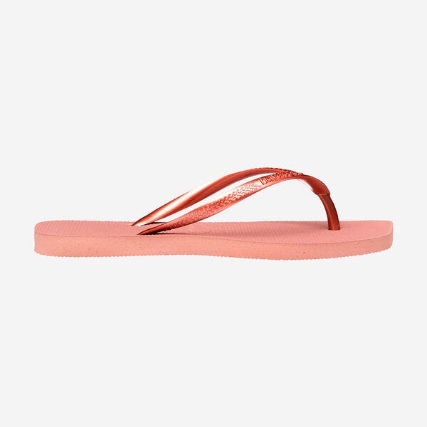 Havaianas  SQUARE