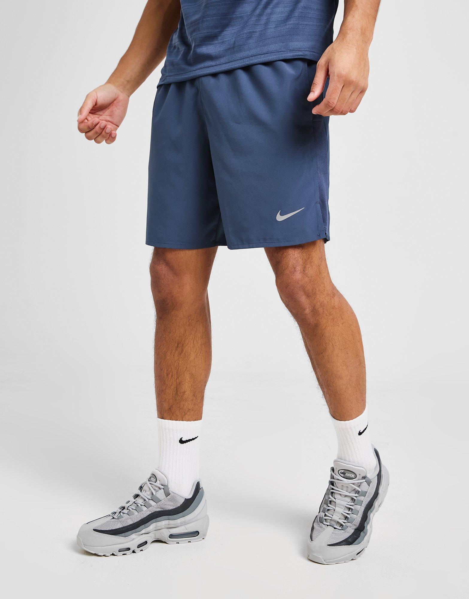 Nike Short Challenger